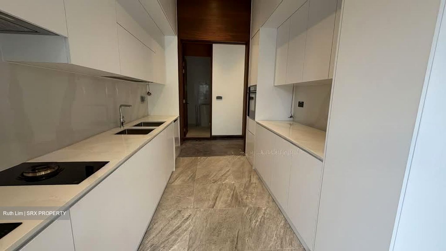 Mount Rosie Road (D11), Detached #538996581